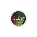 CLEW Wintergreen