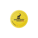 Greatest Rage Lemonade