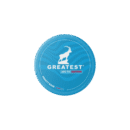 Greatest Arctic Frosty Rage