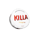 KILLA Mango Ice