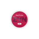 ZYN Red Fruits Slim