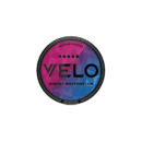 VELO Wintry Watermelon