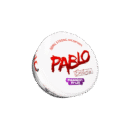 Pablo Exclusive Passion Fruit