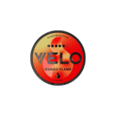 VELO Mango Flame