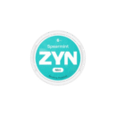 ZYN Spearmint 6mg