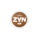 ZYN Coffee 6mg