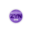 ZYN Blackcurrant Frost 13.5mg