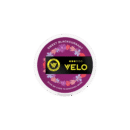 VELO Sweet Blackcurrant