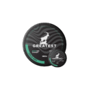 GREATEST Cold Dry Mega Can