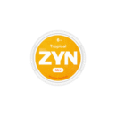 ZYN Tropical 6mg