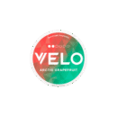 VELO Arctic Grapefruit