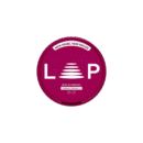 Loop Blackcurrant Strong